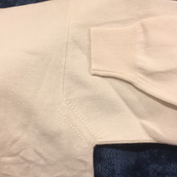 TAGS ON! Cashmere - Picture 2 of 6